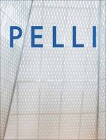 Cesar Pelli Life in Architecture /anglais