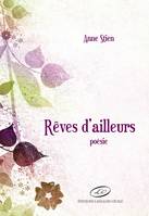 Rêves d'ailleurs, Poésie