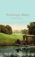 Northanger Abbey (Collectors Library)