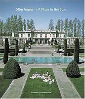 Slim Aarons - A Place in the Sun