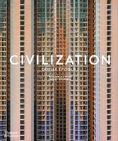 Civilization: Quelle Epoque ! /franCais