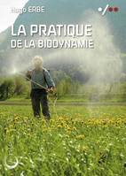 La pratique de la biodynamie, Les préparats