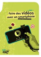 Réaliser des vidéos avec un smartphone, Accès gratuit à plus de 50 vidéos