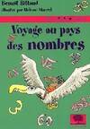 VOYAGE AU PAYS DES NOMBRES