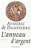 L'Anneau d'argent, roman