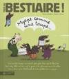 Tous au bestiaire !, 7, Myope comme une taupe