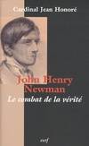 John Henry Newman