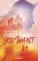 Everything you want