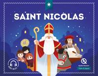 Saint-Nicolas