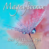 Magnificence - Best of 2016 - 2023