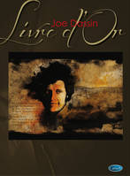 Joe Dassin : Livre d'Or