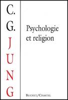 Psychologie et religion