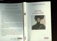 Hôtel Stancliffe