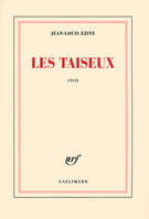 Les taizeux