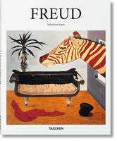 Lucian Freud, BA