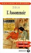 L'assommoir