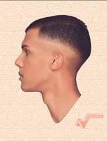 Stromae Racine Carrée