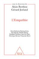 L'Empathie