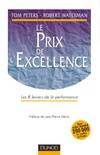 Le prix de l'excellence