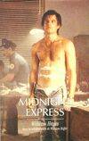 Midnight express