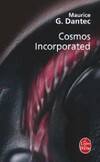 Cosmos Incorporated, roman