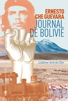 Journal de Bolivie