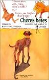 Chères bêtes