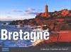 BRETAGNE