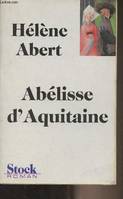 Abélisse d'Aquitaine