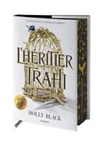 1, L'héritier trahi