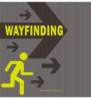 Wayfinding