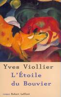 L'étoile du bouvier - tome 2 - NE, Volume 2, L'étoile du bouvier