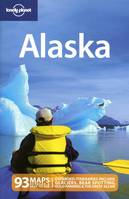 Alaska 9ed -anglais-