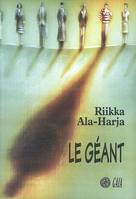 Le géant