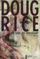 Le sang des Mugwump, Conte d'inceste tirésien