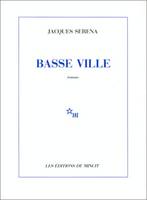 Basse ville