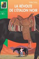 La révolte de l'Étalon Noir