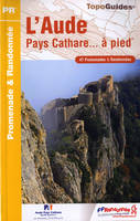 aude pays cathare a pied 2012 - 11 - pr - d011