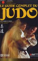 Le guide complet du judo