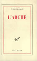 L'Arche