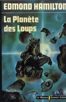 La planète des loups