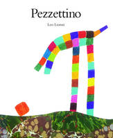 PEZZETTINO (NED)