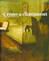 Crime & châtiment