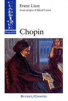 CHOPIN