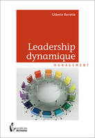 Leadership dynamique