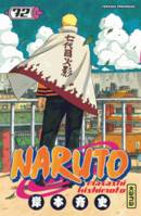 72, Naruto 