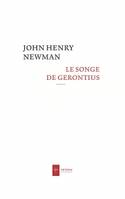 Le Songe de Gerontius