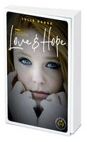 1, Love and hope - tome 1 Megan