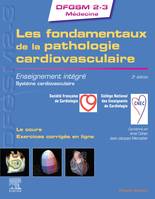 Les fondamentaux de la pathologie cardiovasculaire, Enseignement intégré - Système cardiovasculaire