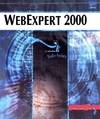 web Expert 2000